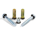 NDI-5